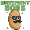 Basement Bobs
